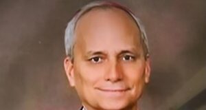 León XIV el nuevo Papa