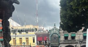 SEGOB reitera llamado a manifestarse libremente sin violencia ni vandalismo