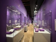 Gobierno estatal reactiva el Museo Barroco al favorecer el talento cultural y artístico poblano