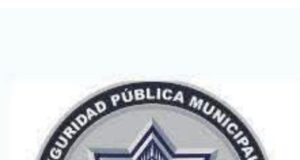 Protección Civil del Estado informo que el fuerte estruendo que se escucho fue causado por un avión F5.