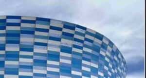 Previo al partido Puebla vs San Luis se desata balacera que deja como saldo una mujer muerta afuera del Estadio Cuauhtémoc.