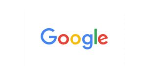 Gobierno de Puebla busca que se instalen Google, Amazon y Microsoft en el estado.