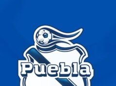 La franja sorprende al pasar a cuartos de final en la Leagues Cup 20205