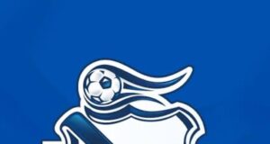 La franja sorprende al pasar a cuartos de final en la Leagues Cup 20205