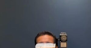 Médico Cirujano Armando «N» en prisión preventiva por intento de feminicidio