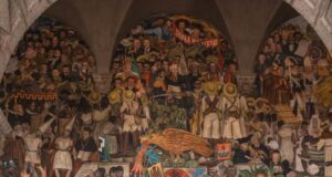 Construir confianza desde la salud: Puebla avanza con respaldo federal