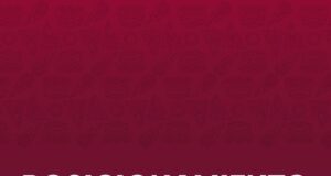 El gobierno del Estado respeta la libre protesta y la expresión de las ideas.