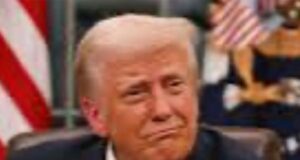 En Washington despliegan aproximadamente 850 elementos de la Guardia Nacional por orden de Trump