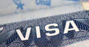 El Departamento de Estado de los EU planea pedir fianzas de 15 mil dólares para visa de turista.