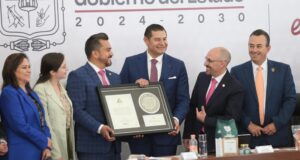 “Viernes muy Mexicano” arranca en Puebla, impulsa consumo local y reactiva mercado interno