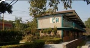 Estudiante muere al ser atacado por otro su compañero en el CCH Sur