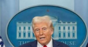 11 narcoterroristas eliminados en ataque a embarcación.