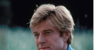 Muere a los 89 años la estrella de cine y director Robert Redford