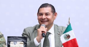 Gobierno de Puebla protege patrimonio de las familias con el Mes del Testamento