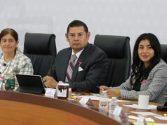 Puebla, capital de la innovación y tecnología con “Tech Capital Summit 2025”