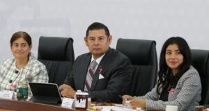 Puebla, capital de la innovación y tecnología con “Tech Capital Summit 2025”