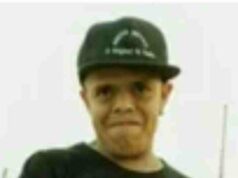 «Medio Metro de El Alto o Medio Metro de Puebla», fue hallado muerto en San Sebastián Aparicio.