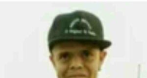 «Medio Metro de El Alto o Medio Metro de Puebla», fue hallado muerto en San Sebastián Aparicio.