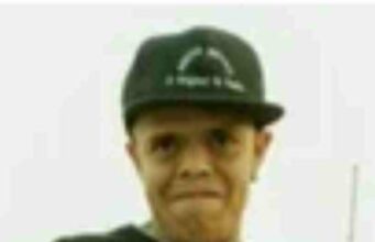 «Medio Metro de El Alto o Medio Metro de Puebla», fue hallado muerto en San Sebastián Aparicio.