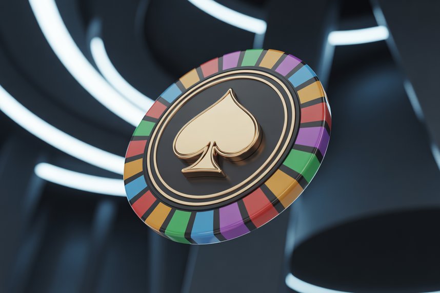 Alternativas a Plinko de BGaming: Encuentra el Mejor Juego de Casino