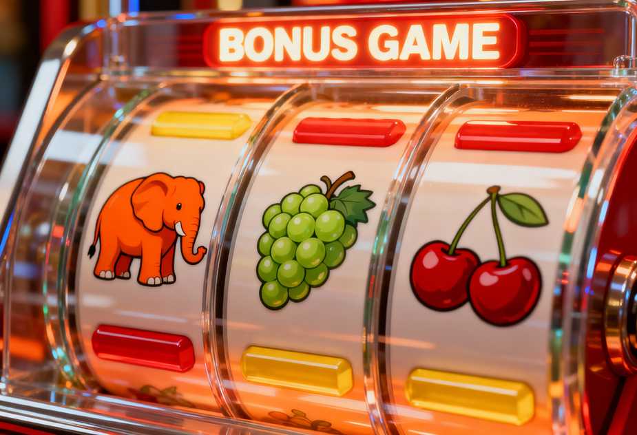 Beyond the Chip: Exploring Exciting Alternatives to Plinko Casino Games