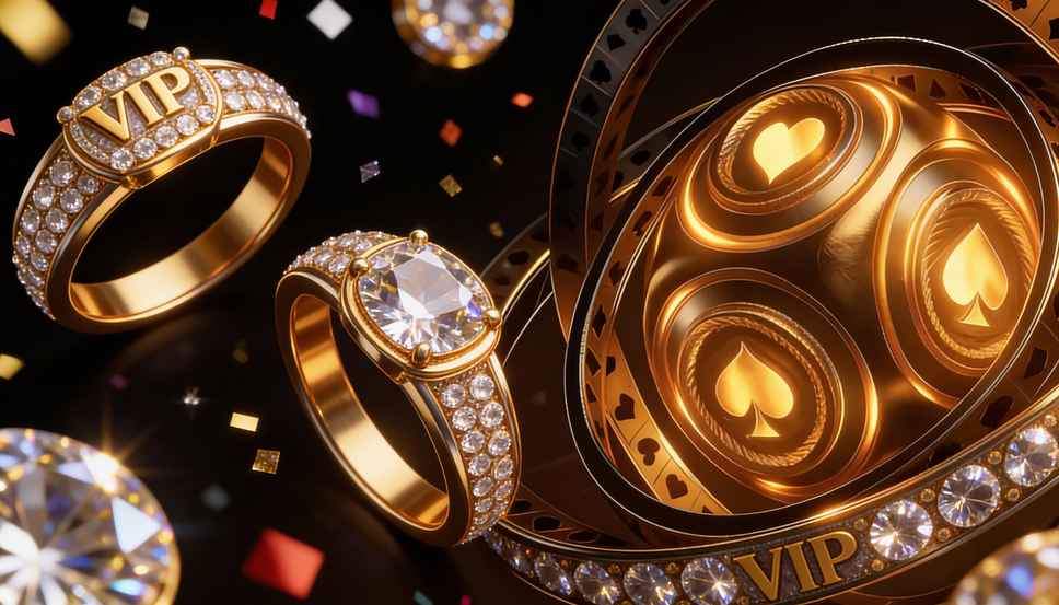 Bonus Plinko Casino : Tout Savoir sur ces Offres Exclusives