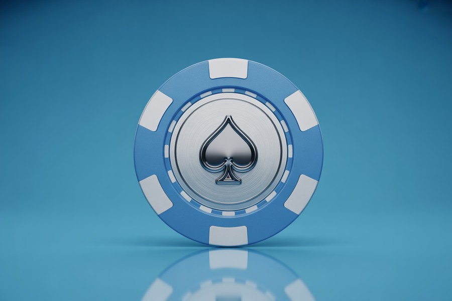 Case Study: Cracking the Code? Increasing Winnings at Plinko Casino