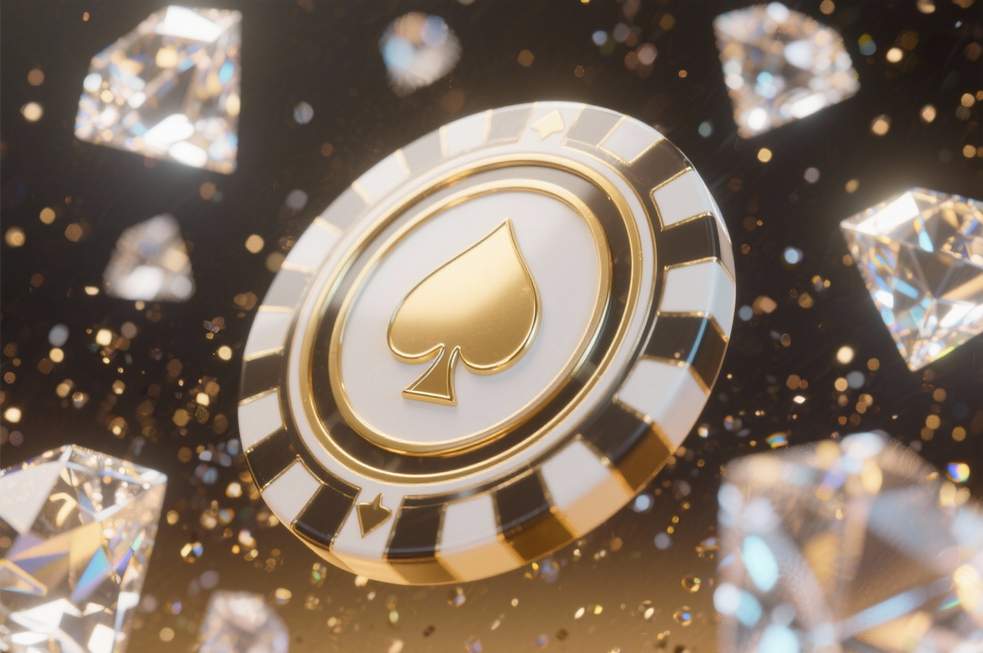 Cheri Casino Bonus Sans Dépôt : Guide Complet pour les Joueurs Français
