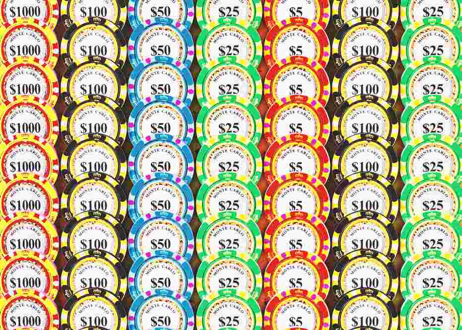 How to Win at Poker at Plinko Casino: A Comprehensive Guide