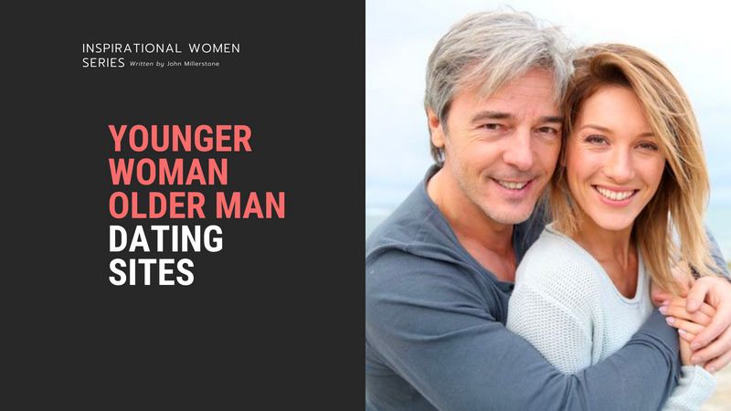 5 Finest Dating Sites For Marital Relationship Tested and Reviewed