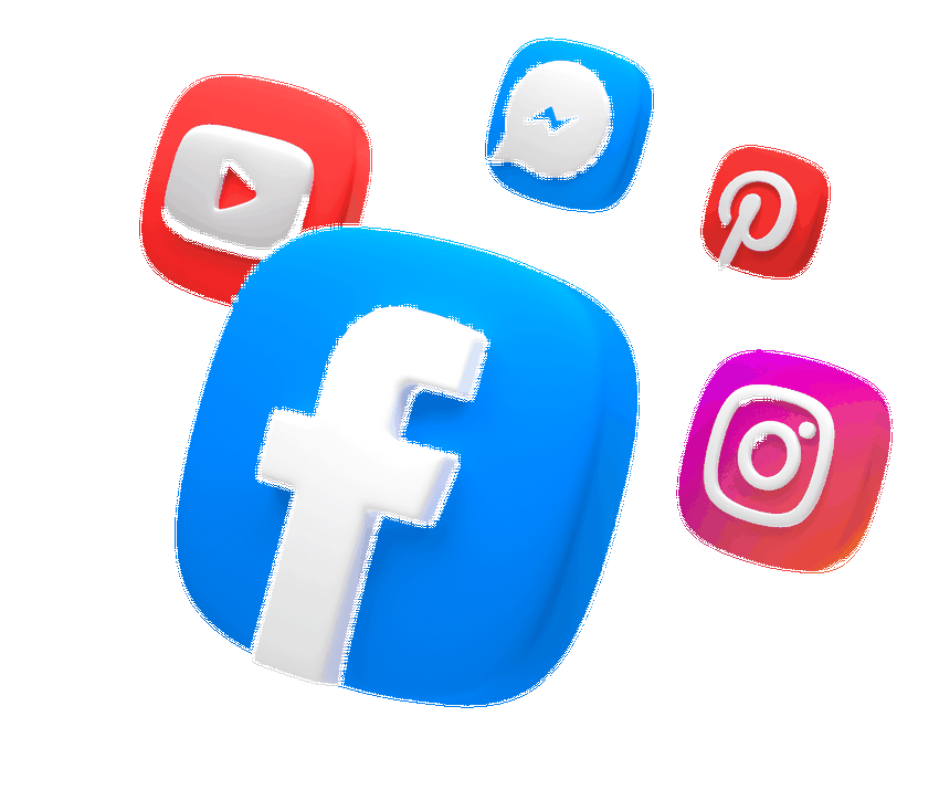 Cleopatra Slots Testimonial - 95% RTP, Incentive Rotates and Wilds