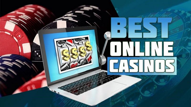 Guide complet pour choisir le meilleur casino en ligne : méthodes, critères et astuces