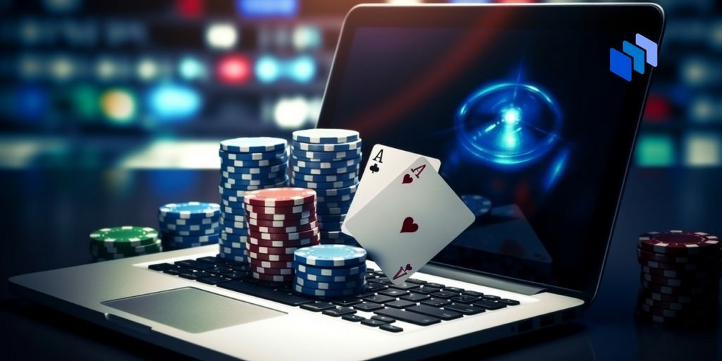 Stratégies d’influence et bonus : comment les partenariats de streaming dynamisent les casinos en ligne