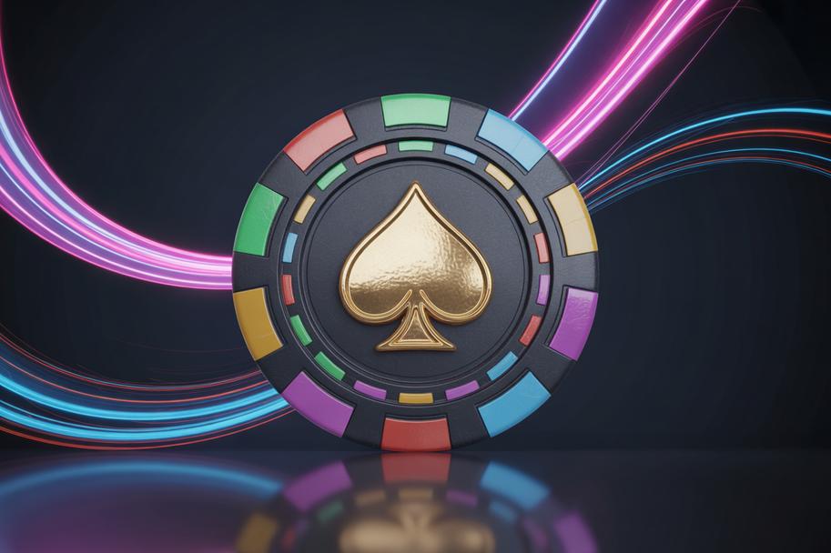 Montecrypto Casino : Qualité des Jeux Décevante ? Analyse et Alternatives