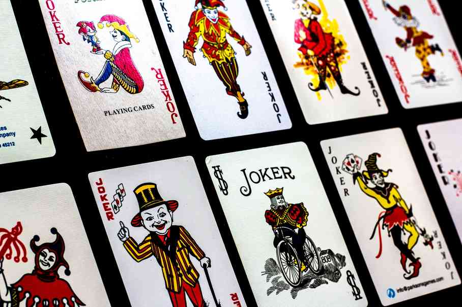 Плінко Казино: Конфіденційність та Захист Ваших Даних