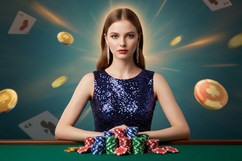 Royal Reels Casino: Your Royal Welcome Awaits - Play Now & Claim Exclusive Bonuses!